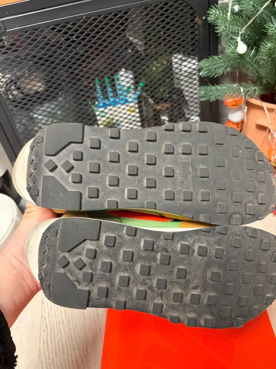 thumbnail-7